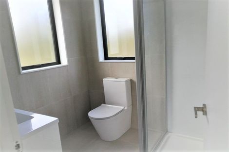 Photo of property in 44 Seafarer Crescent, Stanmore Bay, Whangaparaoa, 0932