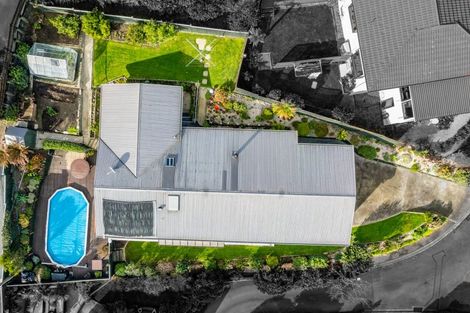 Photo of property in 23 Bay View Road, Atawhai, Nelson, 7010