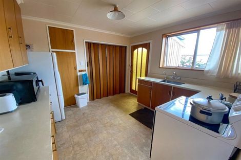 Photo of property in 59b James Street, Balclutha, 9230