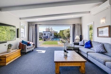 Photo of property in 11 Nelson Crescent, Napier South, Napier, 4110