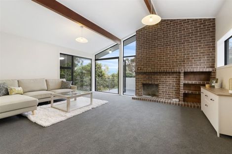 Photo of property in 49 Vernon Terrace, Hillsborough, Christchurch, 8022