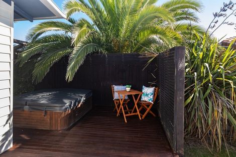 Photo of property in 12 Sandalwood Place, Waimairi Beach, Christchurch, 8083