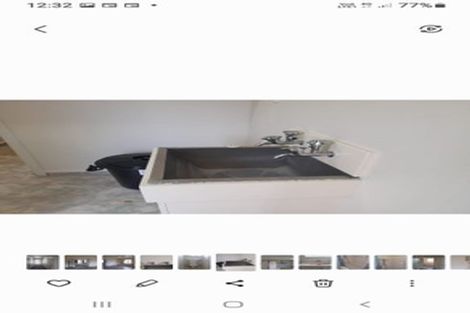 Photo of property in 41 West End Avenue, Woodhill, Whangarei, 0110