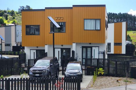 Photo of property in 20 Tahere Road, Totara Park, Auckland, 2019