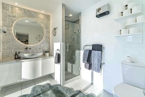 Photo of property in 100 Terrace Street, Rosedale, Invercargill, 9810