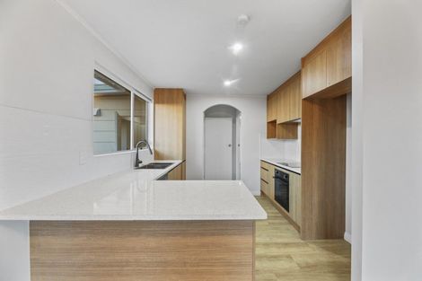 Photo of property in 19a Lucas Street, Riversdale, Blenheim, 7201