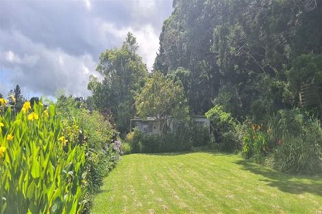 Photo of property in 388 Whangaroa Road, Kaeo, 0478