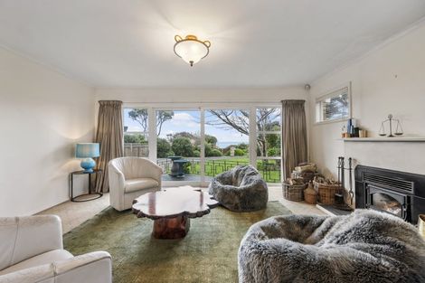 Photo of property in 1a Southgate Road, Southgate, Wellington, 6023