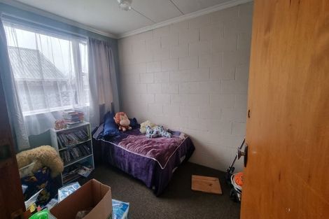 Photo of property in 3/24 Arthur Street, Gladstone, Invercargill, 9810