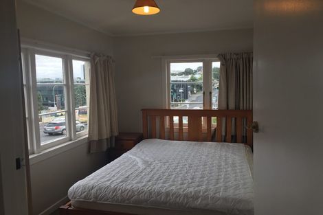 Photo of property in 5/191 Park Road, Grafton, Auckland, 1023