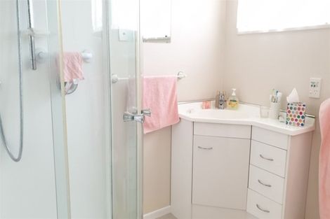 Photo of property in 1/71 Ranui Avenue, Waimataitai, Timaru, 7910