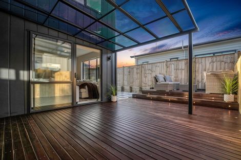 Photo of property in 39 Kabardin Street, Karaka, Papakura, 2113