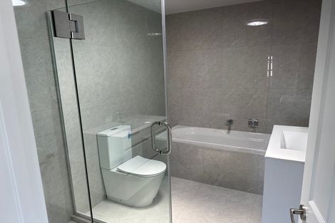 Photo of property in 36a Vodanovich Road, Te Atatu South, Auckland, 0610