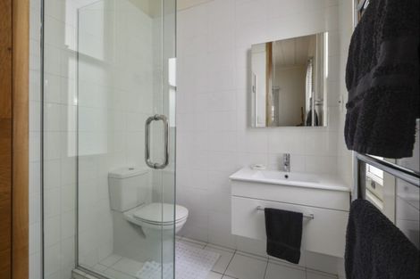 Photo of property in 35 Lincoln Street, Ponsonby, Auckland, 1021
