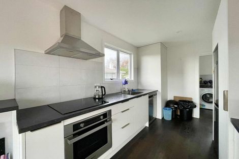 Photo of property in 12 Karaka Street, Merrilands, New Plymouth, 4312