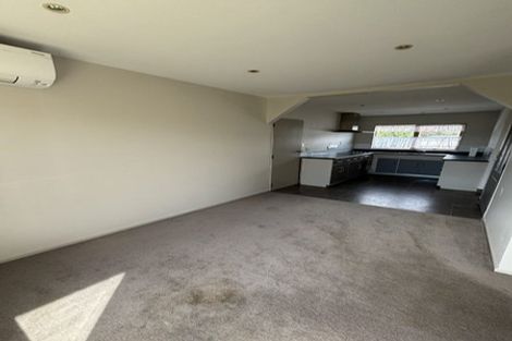 Photo of property in 35a Olive Terrace, Paraparaumu Beach, Paraparaumu, 5032