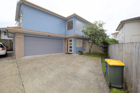 Photo of property in 56 Clover Drive, Henderson, Auckland, 0610