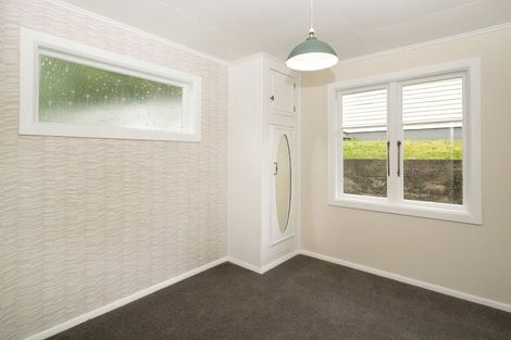 Photo of property in 5 Lawrence Street, Havelock, 7100