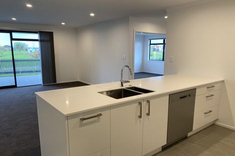 Photo of property in 15 Buckley Way, Flagstaff, Hamilton, 3210