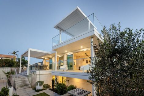 Photo of property in 85b Oceanbeach Road, Mount Maunganui, 3116