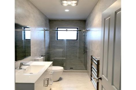 Photo of property in 37 Black Beech Crescent, Takanini, 2110