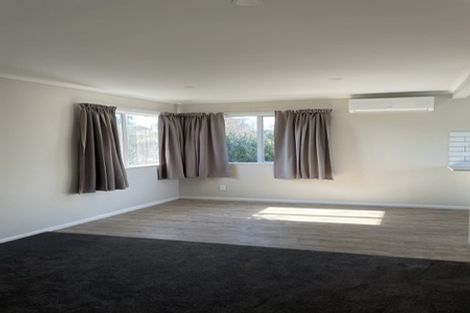 Photo of property in 16 Laxon Avenue, Otara, Auckland, 2025