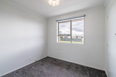 Photo of property in 36 Shannon Street, Clifton, Invercargill, 9812