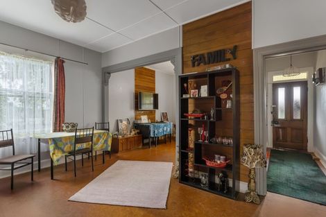 Photo of property in 14 Simpson Street, Seddon, 7210