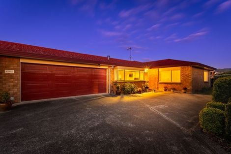 Photo of property in 5 Beachwater Grove, Paraparaumu Beach, Paraparaumu, 5032