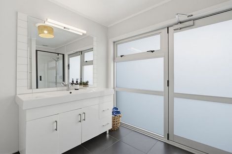 Photo of property in 1347 Hinemoa Street, Rotorua, 3010