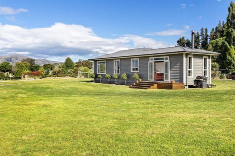 Photo of property in 11g Atkins Road, Luggate, Wanaka, 9382