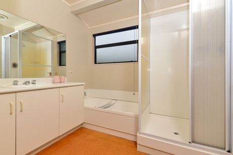 Photo of property in 3 Woodland Drive, Flagstaff, Hamilton, 3210