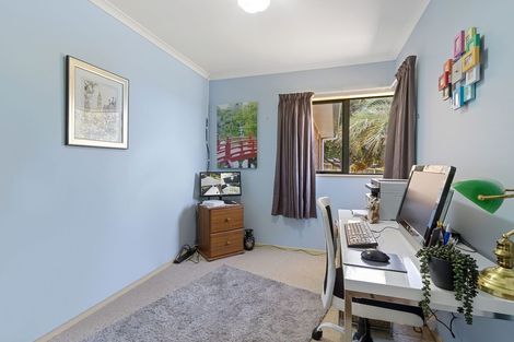 Photo of property in 64 Mcfall Road, Ohaupo, 3883