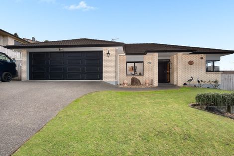 Photo of property in 99 Osprey Drive, Welcome Bay, Tauranga, 3112