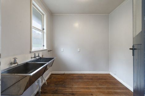 Photo of property in 58 Goldfinch Street, Taihape, 4720