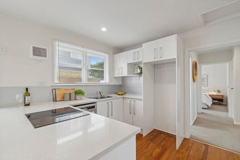 Photo of property in 18 Buller Crescent, Manurewa, Auckland, 2102