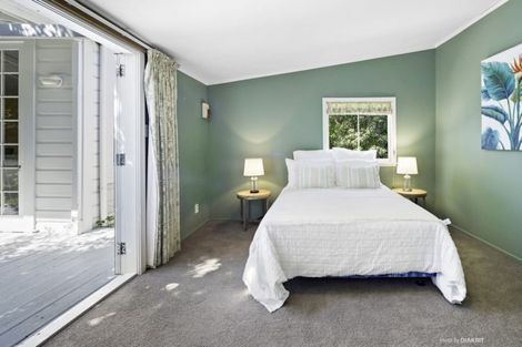 Photo of property in 10 Harriett Street, Thorndon, Wellington, 6011