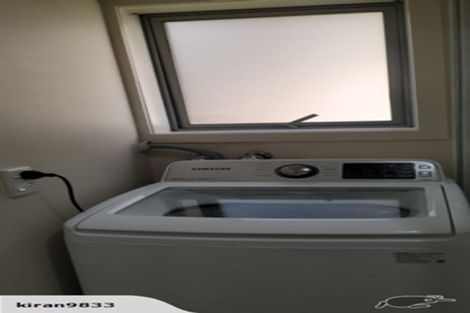 Photo of property in 27b Stott Avenue, Birkdale, Auckland, 0626