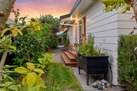 Photo of property in 21a Doncaster Drive, Papamoa Beach, Papamoa, 3118