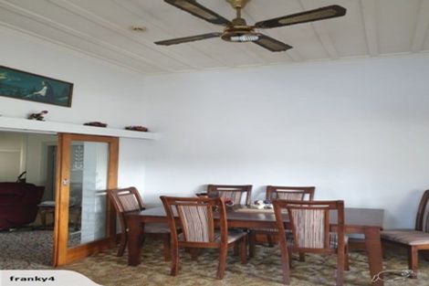 Photo of property in 601 Te Rahu Road, Te Awamutu, 3800