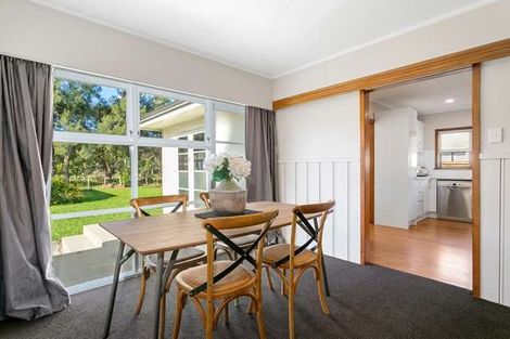 Photo of property in 5 Taplin Road, Matangi, Hamilton, 3283