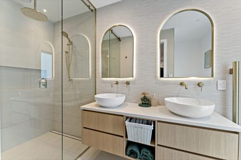 Photo of property in 26 Old Sheepyard Lane, Onewhero, Tuakau, 2697