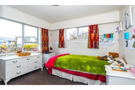 Photo of property in 5 Miro Street, Glenwood, Timaru, 7910