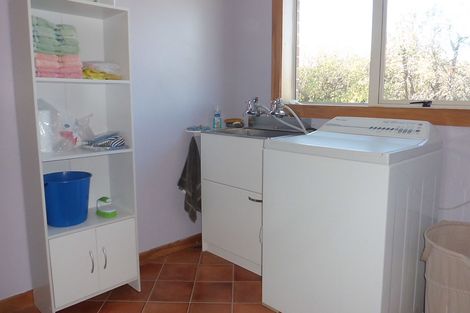 Photo of property in 17 Richard Pearse Drive, Temuka, 7920