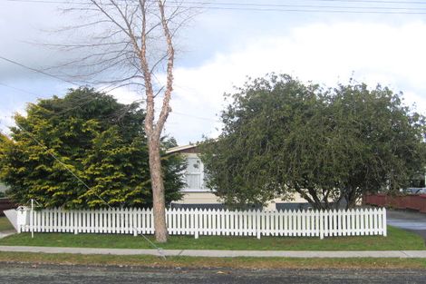 Photo of property in 9 Filmer Place, Melville, Hamilton, 3206