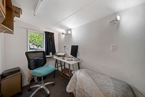 Photo of property in 108a Retreat Road, Avonside, Christchurch, 8061