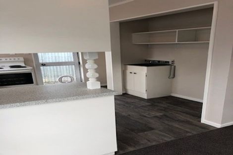 Photo of property in 4/24 King Street, Taradale, Napier, 4112