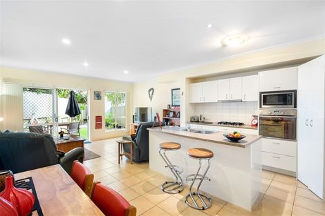 Photo of property in 16 Trimaran Drive, Gulf Harbour, Whangaparaoa, 0930