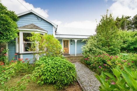 Photo of property in 211 Cambridge Avenue, Ashhurst, 4810