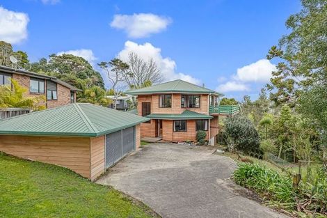 Photo of property in 364a Glenfield Road, Glenfield, Auckland, 0629